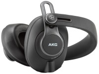 AKG K-371-BT