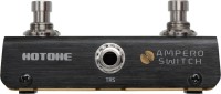 HOTONE FS-1 FOOTSWITCH DO AMPERO PEDAŁ