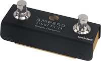 HOTONE FS-1 FOOTSWITCH DO AMPERO PEDAŁ
