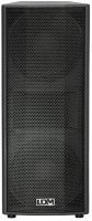 LDM APS-712 700W 2X12