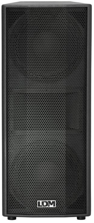 LDM APS-712 700W 2X12