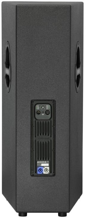 LDM APS-712 700W 2X12