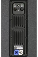 LDM APS-712 700W 2X12