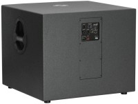 LDM BASSBOX 18/X 1000W 18