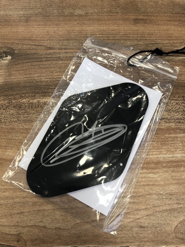 PRS SE TREMONTI STANDARD BK LTD STTRBL