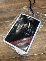 PRS SE TREMONTI STANDARD BK LTD STTRBL