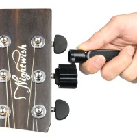 TRITON TR-S31 KORBKA Z OBCINARKĄ WYCIĄGARKĄ