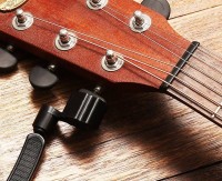 TRITON TR-S31 KORBKA Z OBCINARKĄ WYCIĄGARKĄ