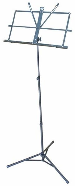 KALINE P-01 PULPIT DO NUT