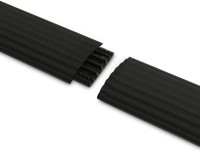 ADAM HALL DEFENDER OFFICE 85160 NAJAZD 4 KANAŁOWY