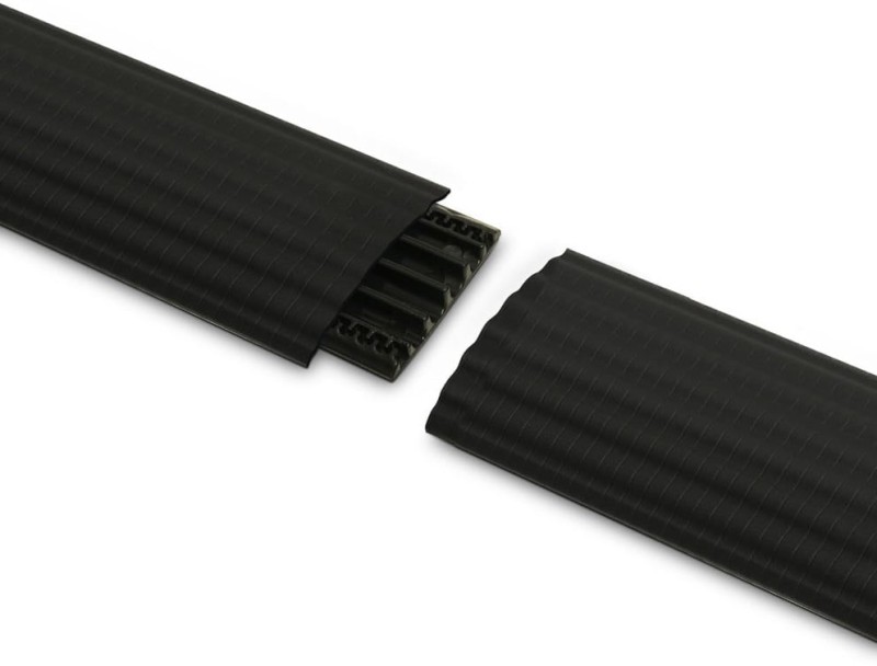 ADAM HALL DEFENDER OFFICE 85160 NAJAZD 4 KANAŁOWY