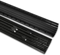 ADAM HALL DEFENDER OFFICE 85160 NAJAZD 4 KANAŁOWY