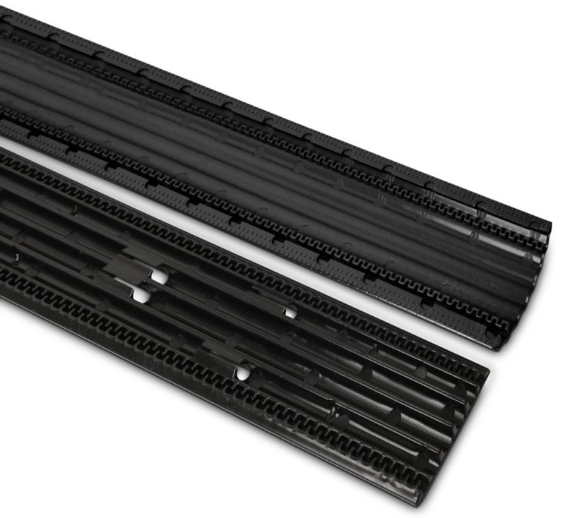 ADAM HALL DEFENDER OFFICE 85160 NAJAZD 4 KANAŁOWY