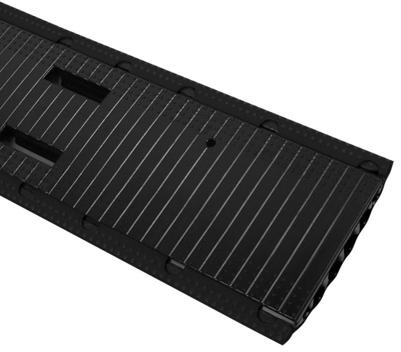 ADAM HALL DEFENDER OFFICE 85160 NAJAZD 4 KANAŁOWY