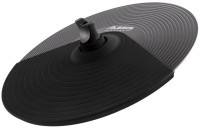 ALESIS CRIMSON II MESH SE SPECIAL EDITION