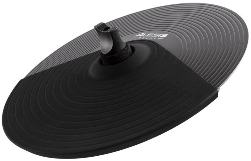 ALESIS CRIMSON II MESH SE SPECIAL EDITION