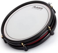 ALESIS CRIMSON II MESH SE SPECIAL EDITION