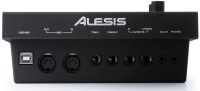 ALESIS CRIMSON II MESH SE SPECIAL EDITION