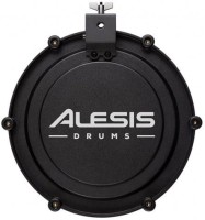 ALESIS CRIMSON II MESH SE SPECIAL EDITION