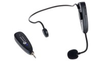 FUN GENERATION UL 241 HEADSET