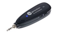 FUN GENERATION UL 241 HEADSET