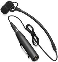 BEHRINGER CB 100 MIKROFON INSTRUMENTALNY