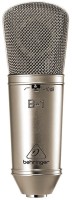 BEHRINGER B-1
