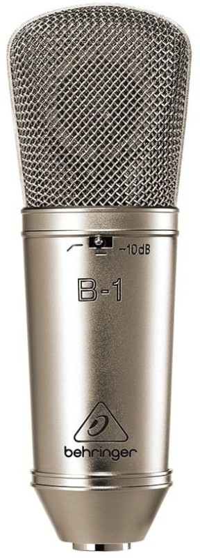 BEHRINGER B-1