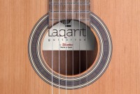 ALHAMBRA LAGANT