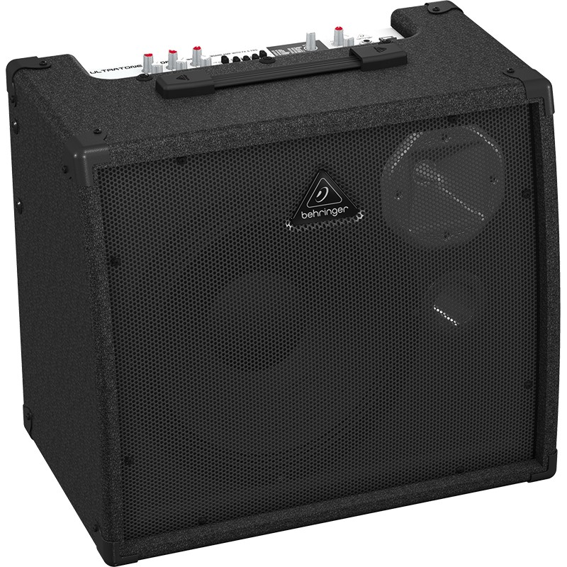 BEHRINGER K900FX KOMBO KLAWISZOWE