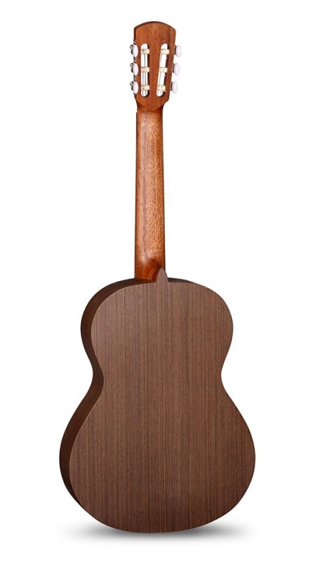 ALHAMBRA LAGANT