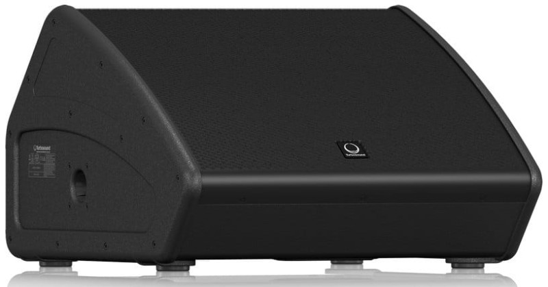 TURBOSOUND TFX152M-AN