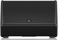 TURBOSOUND TFX152M-AN