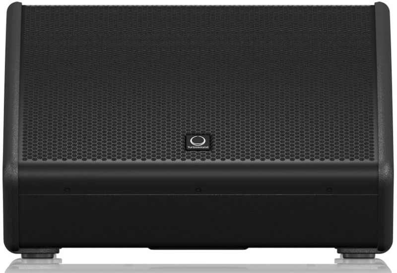 TURBOSOUND TFX152M-AN