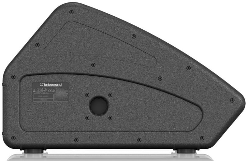 TURBOSOUND TFX152M-AN