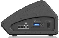 TURBOSOUND TFX152M-AN