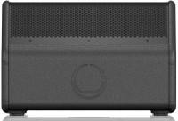 TURBOSOUND TFX152M-AN