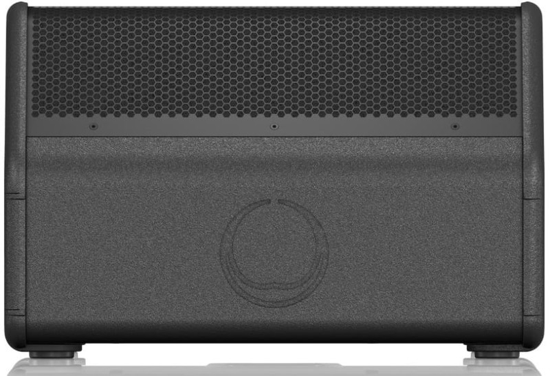 TURBOSOUND TFX152M-AN