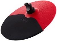 ALESIS NITRO MESH RED PERKUSJA ELEKTRONICZNA