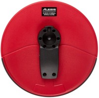 ALESIS NITRO MESH RED PERKUSJA ELEKTRONICZNA