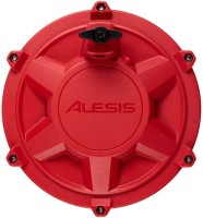 ALESIS NITRO MESH RED PERKUSJA ELEKTRONICZNA