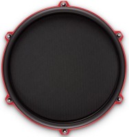 ALESIS NITRO MESH RED PERKUSJA ELEKTRONICZNA