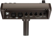 ALESIS NITRO MESH RED PERKUSJA ELEKTRONICZNA