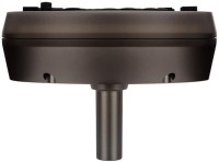 ALESIS NITRO MESH RED PERKUSJA ELEKTRONICZNA