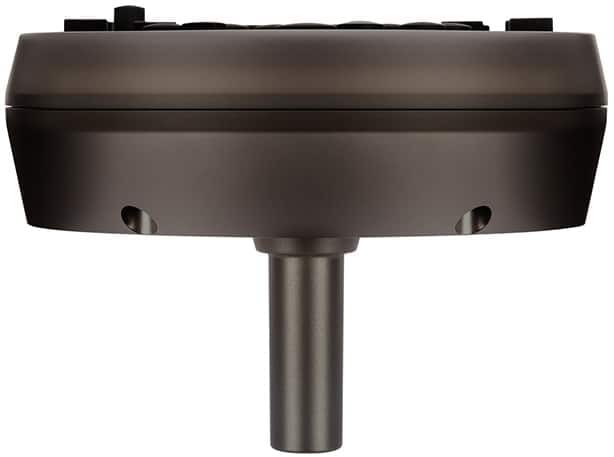 ALESIS NITRO MESH RED PERKUSJA ELEKTRONICZNA