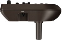 ALESIS NITRO MESH RED PERKUSJA ELEKTRONICZNA