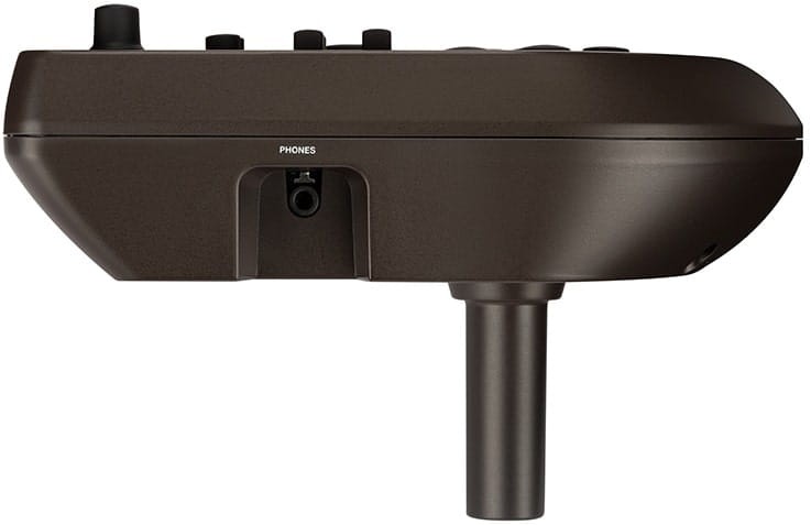 ALESIS NITRO MESH RED PERKUSJA ELEKTRONICZNA