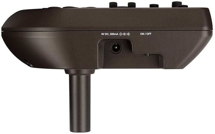 ALESIS NITRO MESH RED PERKUSJA ELEKTRONICZNA