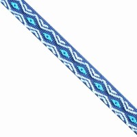 JEREMI PK438-JNBJN PASEK DO GITARY