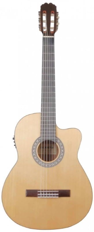 ADMIRA ALBA EC
